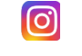ke r.electrical vla