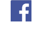 ke r electrical vla