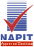 Approved Electrician