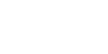DOMESTIC