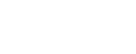 COMMERCIAL