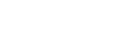 EV CHARGING