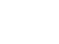 SOLAR