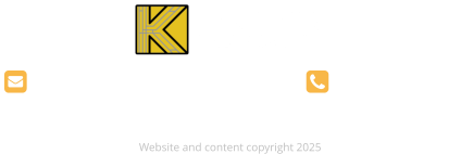 Website and content copyright 2025   hello@kevlarelectrical.com    07875 634434