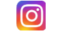 ke r.electrical vla
