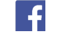 ke r electrical vla