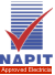 Approved Electrician