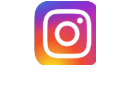 ke r.electrical vla