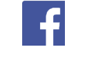 ke r electrical vla