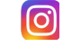 ke r.electrical vla