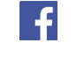 ke r electrical vla