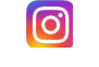 ke r.electrical vla