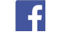 ke r electrical vla