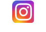 ke r.electrical vla