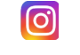 ke r.electrical vla