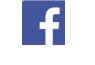 ke r electrical vla